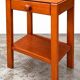 Bedside table