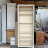 Vintage bookcase