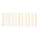 11 ivory knife rests