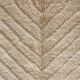 Beni Ouarain rug, 250 x 165 cm - AZ860