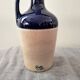 Dolfi pitcher vase