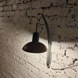 Philips Louis Khalf wall light