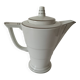 Art Deco Coffee Maker