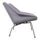 Pastoe FM04 lounge chair – Cees Braakman