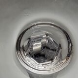 6 crystal saint louis wine glasses cerdanya model