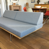 Daybed Modernica grey