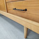 Vintage sideboard