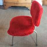 Children's chair