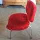 Children's chair