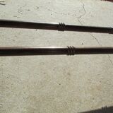 English lounge coffee table