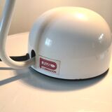 Design lamp Pujol iluminacion 80s