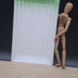 Asparagus dish Revol France