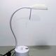 Lampe De Bureau Stilplast Italie Années 80 Eighties Vintage Design