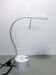 Stilplast Desk Lamp Italy 1980s Eighties Vintage Design