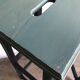 Tabourets haut d’atelier