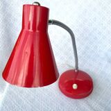 Desk lamp