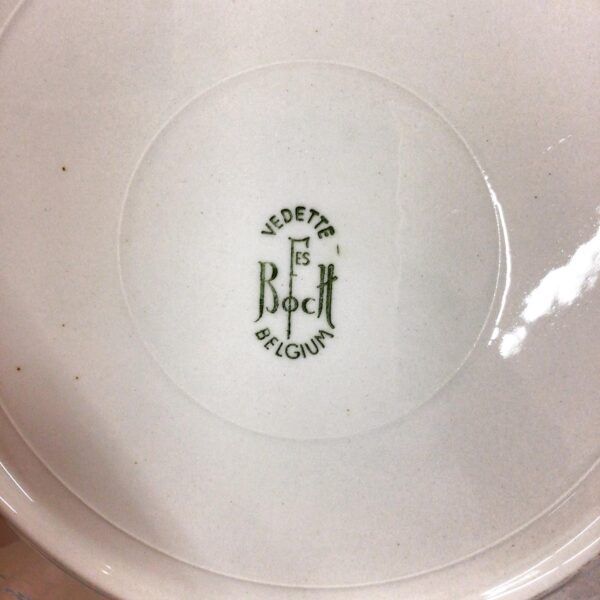 Boch Service Belgium