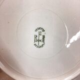 Boch Service Belgium