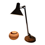 Jacob Jacobsen architect lamp 1970