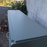 Vintage sideboard, buffet