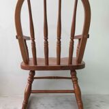 Rocking chair for children
