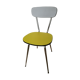 Formica chair revisited