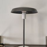 Lampe Space age  1980