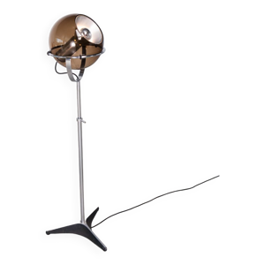 lampadaire  Raak