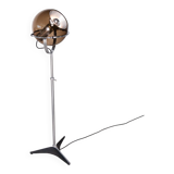 Raak floor lamp