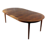 Arne Vodder Table 204
