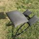 Stool P.Starck Mister bliss vintage 1980