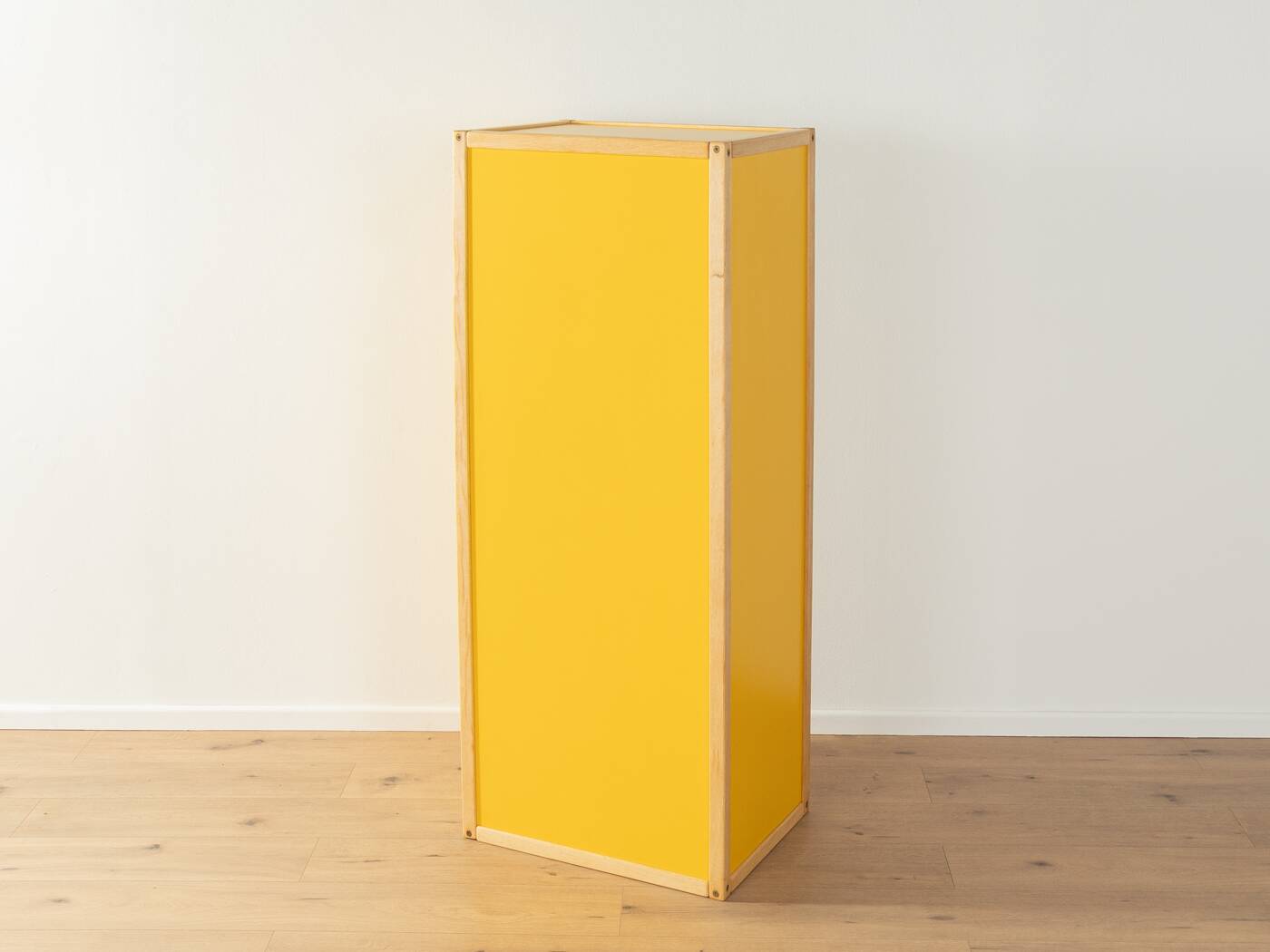 Commode Flötotto