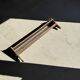 Antique wooden wall shelf with a turned gallery and 5 hooks L120 H40 D18