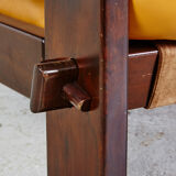 Jean gillon sofa set