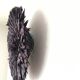 Juju hat noir 50 cm