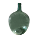 Demijohn 20 liters