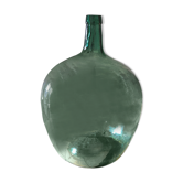 Demijohn 20 liters