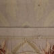 Tapis - 69x140cm