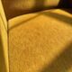 Paire de fauteuils rené jeannot par ergy 50-60