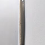 Vintage ceramic centerpiece / catchall / decorative piece by petucco & tolio, italy