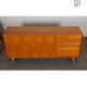 Enfilade by Jiroutek for Interier Praha, U-460, 1960