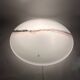 XL Peil & Putzer ceiling / wall lamp , 1970’s , Germany