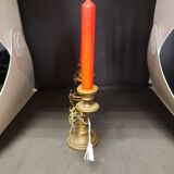 Candlestick