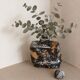 Kintsugi vase style – Japanese art (Light & Decorative) wabi-sabi