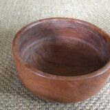 Teak salad