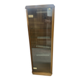 Display cabinet