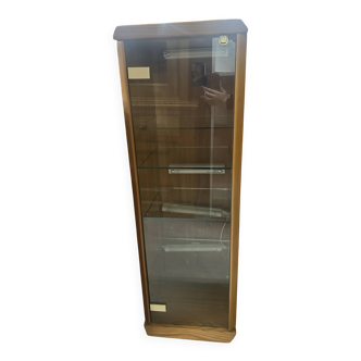Display cabinet
