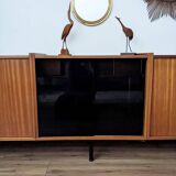 Vintage sideboard from the 60s