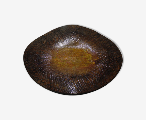 Plat navarro carminielli