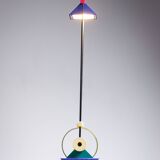 Circo table lamp by Linke Plewa for Brilliant Leuchten